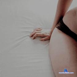 melissa_moonstar stripchat livecam performer profile