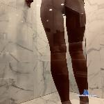 MILENACHKA stripchat livecam show performer room profile