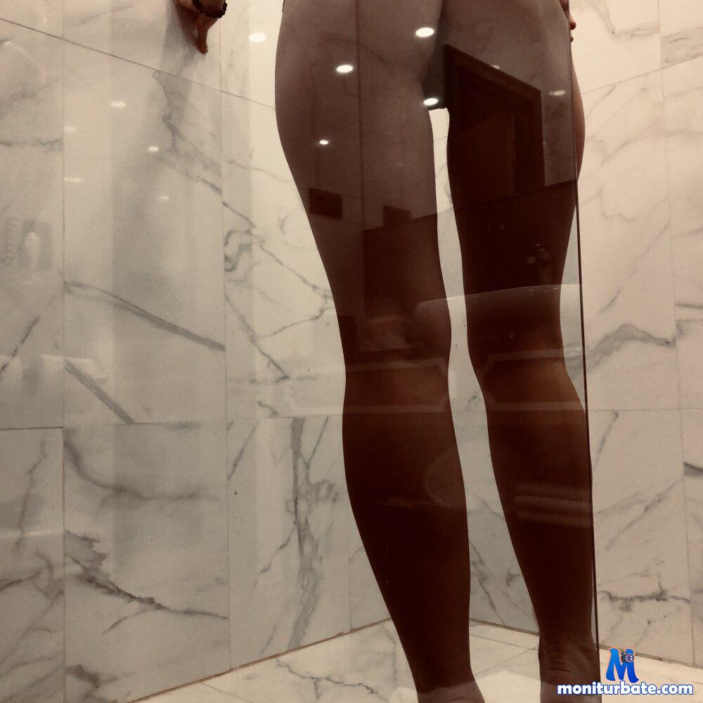 MILENACHKA Stripchat performer girls age Young hair Color Blonde private Price Thirty Two Sixty auto Tag Interactive Toy do Dance do Oil auto Tag Lovense do Striptease do Fingering ethnicity White body Type Petite do Topless do Sex Toys do Anal do Blowjob do Anal Plug do Dildo do Doggy Style do Smoking hair Color Black tag Language Russian Speaking sexting subculture Housewives small Audience auto Tag New hair Color Hairless
