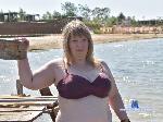 MARGARET_gem stripchat livecam show performer room profile