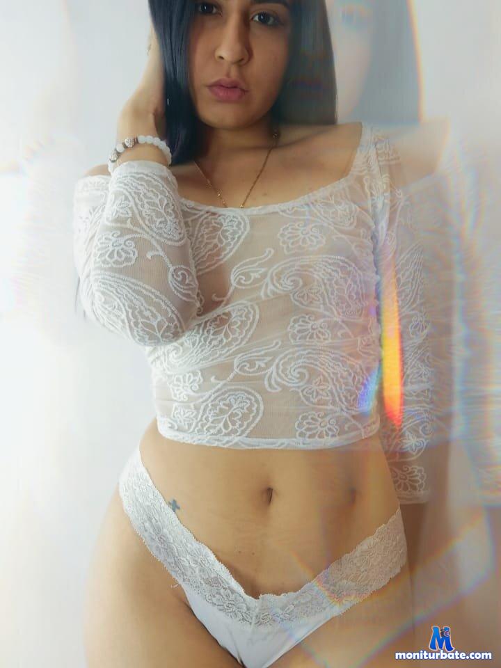 LUCY_PEACH Stripchat performer tag Language Colombian tag Language Spanish Speaking girls age Young ethnicity Latino hair Color Blonde auto Tag Interactive Toy do Dance do Shower auto Tag Lovense do Squirt do Striptease do Fingering specific Shaven auto Tag Hd hair Color Red do Talk do Topless do Twerk do Sex Toys do Anal do Blowjob do Anal Plug do Dildo do Nipple Toys do Deep Throat do Doggy Style hair Color Black specific Small Tits body Type Medium auto Tag Recordable Private do Titty Fuck private Price Sixteen To Twenty Four small Audience hair Color Colorful auto Tag P2 P do Erotic Dance do Dildo Or Vibrator do Anal Toys do Cumshot do Double Penetration