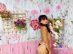 Emily_RobertsX stripchat livecam show performer room profile