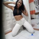 josh-violet stripchat livecam show performer room profile