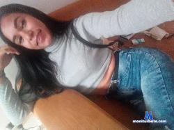 kimberly_sweet stripchat livecam performer profile
