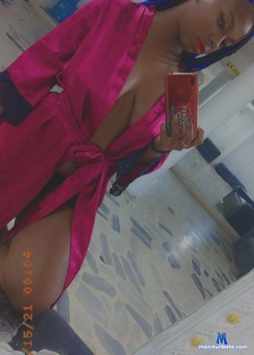 Ibbie_Mars Stripchat performer tag Language Colombian tag Language Spanish Speaking girls body Type Curvy do Shower do Cream Pie do Striptease do Fingering specifics Big Ass specifics Big Tits specific Shaven auto Tag Hd age Teen do Talk do Twerk do Sex Toys do Anal do Blowjob do Deep Throat do Doggy Style hair Color Black do Titty Fuck small Audience subculture Glamour body Type B B W body Type Big auto Tag New private Price Eight ethnicity Ebony auto Tag P2 P do Erotic Dance do Oil Show do Dildo Or Vibrator do Cumshot do Cowgirl do Handjob do Kissing do Spanking do Swallow do Camel Toe do Ejaculation