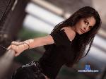 yammystasy stripchat livecam show performer room profile