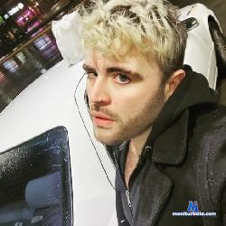 Lando_fpv stripchat livecam performer profile
