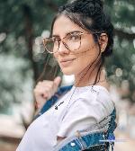 pia_ranses stripchat livecam show performer room profile