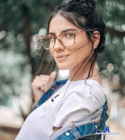 pia_ranses stripchat livecam performer profile