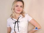 CameronLovess stripchat livecam show performer room profile