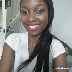 fexiblebody1 stripchat livecam performer profile