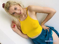 Angelissa stripchat livecam performer profile