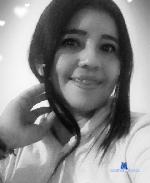 germayoni_3 stripchat livecam show performer room profile