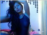 lunadicty stripchat livecam show performer room profile