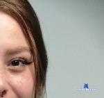 Kali_Stone stripchat livecam show performer room profile