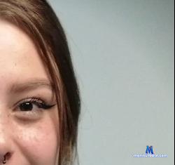 Kali_Stone stripchat livecam performer profile