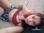 Baarrby stripchat livecam show performer room profile