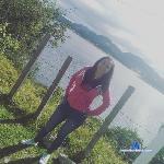 RouxHot stripchat livecam show performer room profile