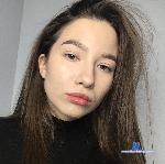 HelenyBonnie stripchat livecam show performer room profile