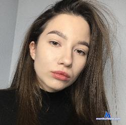 HelenyBonnie stripchat livecam performer profile