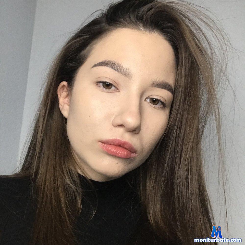 HelenyBonnie Stripchat performer girls private Price Thirty Two Sixty do Squirt do Striptease do Fingering specifics Big Ass auto Tag Hd age Teen ethnicity White body Type Petite do Topless do Twerk do Anal do Doggy Style do Smoking hair Color Black specific Small Tits do Titty Fuck tag Language Russian Speaking subculture Romantic small Audience auto Tag New hair Color Hairless auto Tag P2 P do Erotic Dance do Handjob do Flashing do Ahegao do Spanking