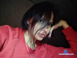 -Zlata- stripchat livecam performer profile
