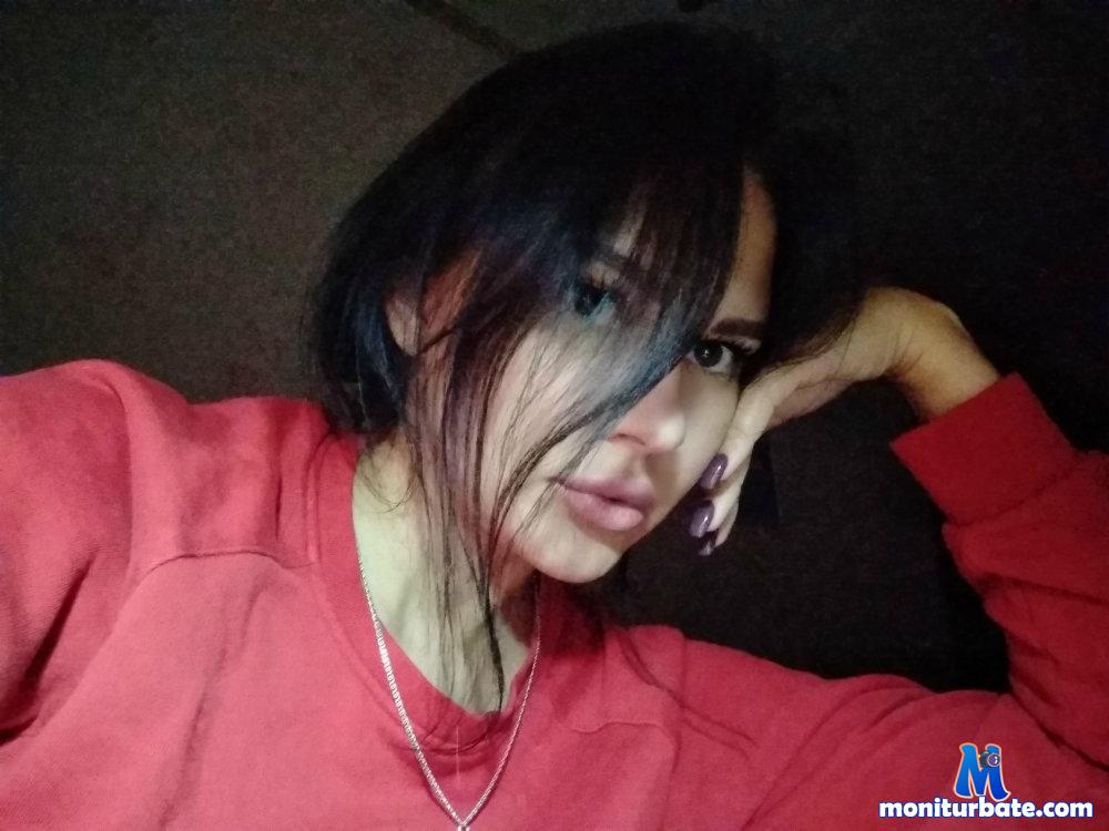 -Zlata- Stripchat performer girls age Young body Type Curvy auto Tag Interactive Toy do Dance do Shower do Play Games do Oil do Ohmibod auto Tag Lovense do Striptease do Fingering specifics Big Ass specifics Big Tits specific Shaven auto Tag Hd ethnicity White do Talk do Topless do Twerk do Sex Toys do Blowjob do Anal Plug do Dildo do Doggy Style hair Color Black auto Tag Recordable Private do Titty Fuck tag Language Russian Speaking subculture Romantic private Price Sixteen To Twenty Four small Audience
