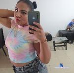 FlowerHornyFriends stripchat livecam show performer room profile