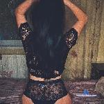 _Elizabeth_Sweet_ stripchat livecam show performer room profile