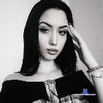Skinnyyy_teen stripchat livecam show performer room profile
