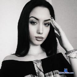 Skinnyyy_teen stripchat livecam performer profile