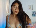 Payton_aomi stripchat livecam show performer room profile
