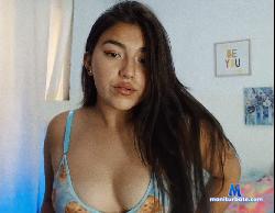 Payton_aomi stripchat livecam performer profile