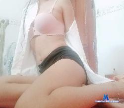 NyNy_love stripchat livecam performer profile