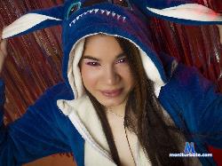 mia_naughty100 stripchat livecam performer profile