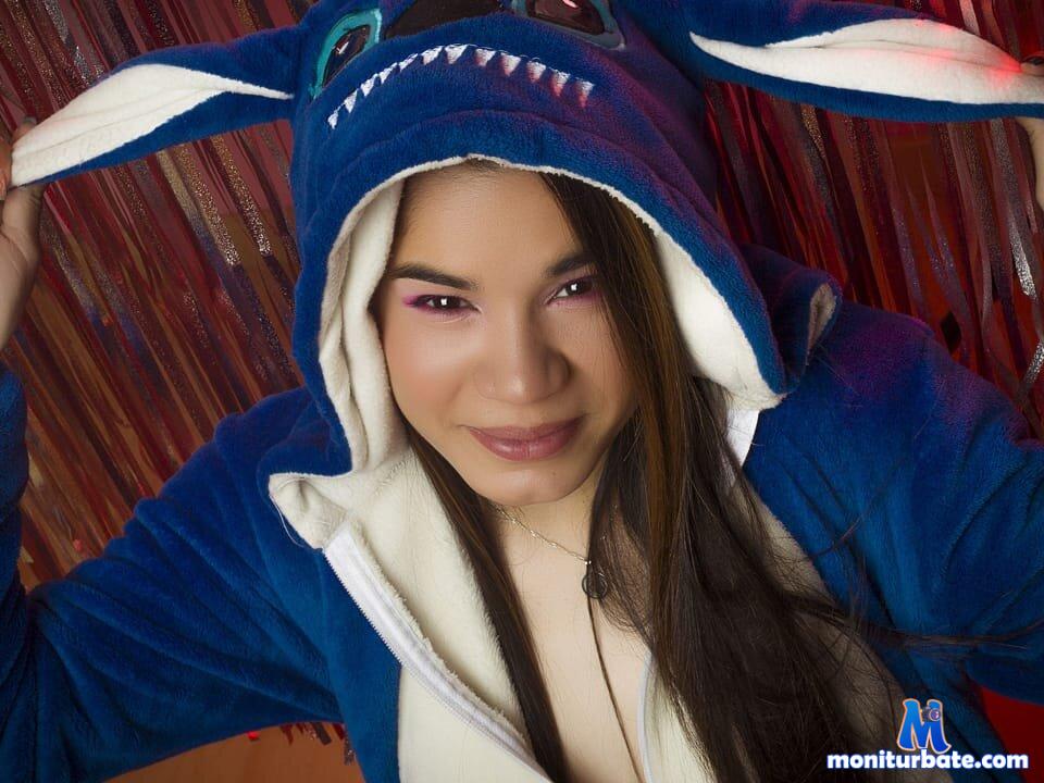 mia_naughty100 Stripchat performer tag Language Colombian tag Language Spanish Speaking girls body Type Curvy auto Tag Interactive Toy do Dance do Play Games do Oil do Striptease do Fingering specifics Big Ass specific Shaven auto Tag Hd age Teen ethnicity White do Twerk do Sex Toys do Blowjob do Dildo do Doggy Style do Smoking hair Color Black auto Tag Recordable Private private Price Sixteen To Twenty Four small Audience auto Tag New private Price Eight auto Tag Kiiroo