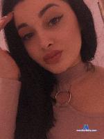 Angel-Hun stripchat livecam show performer room profile