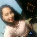 katty_21 stripchat livecam show performer room profile