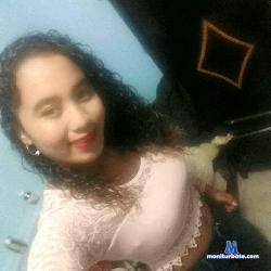 katty_21 stripchat livecam performer profile