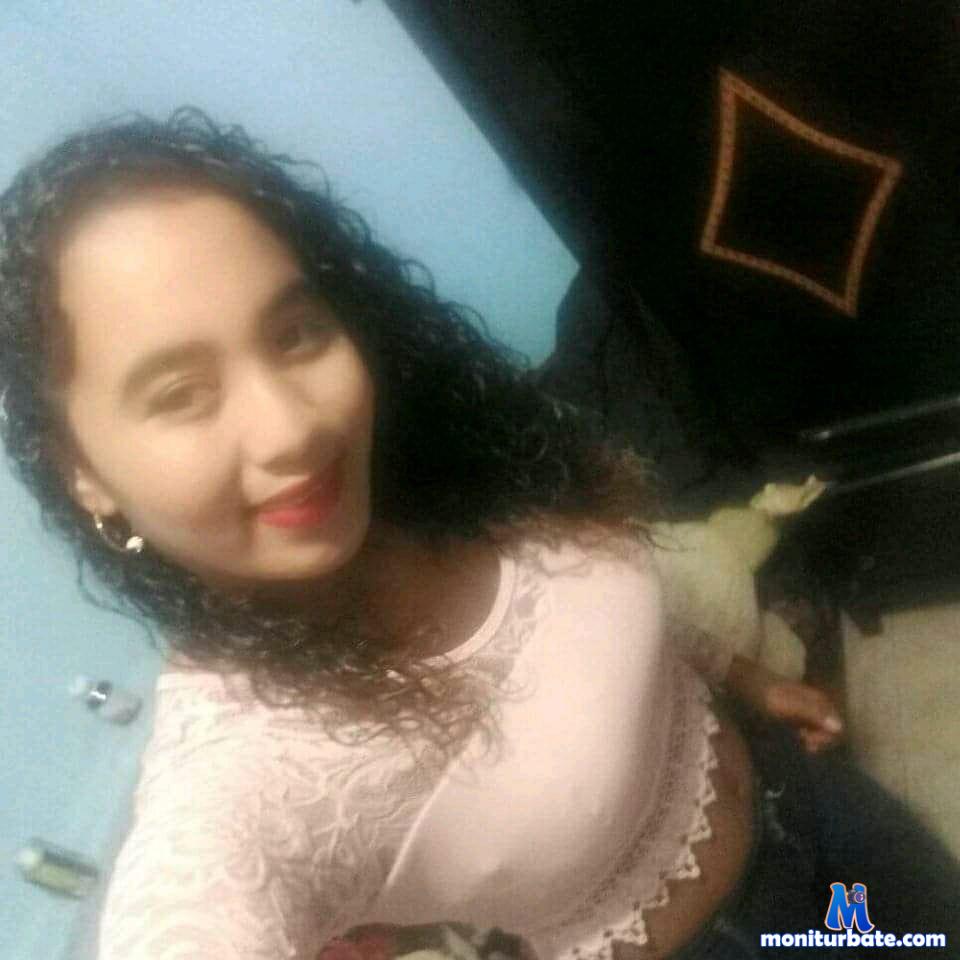 katty_21 Stripchat performer tag Language Colombian tag Language Spanish Speaking girls ethnicity Latino auto Tag Interactive Toy do Dance do Shower do Play Games do Oil auto Tag Lovense do Squirt do Striptease do Fingering specific Shaven age Teen do Twerk do Anal do Blowjob do Doggy Style do Masturbation subculture Student hair Color Black specific Small Tits body Type Medium do Titty Fuck small Audience do69 Position auto Tag New private Price Eight ethnicity Ebony