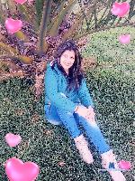 Michell_SexHot stripchat livecam show performer room profile