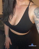 InKed-Kathy stripchat livecam show performer room profile