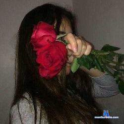 Adrianaroses stripchat livecam performer profile