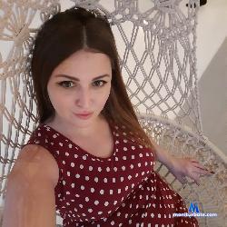Kiss69miss stripchat livecam performer profile