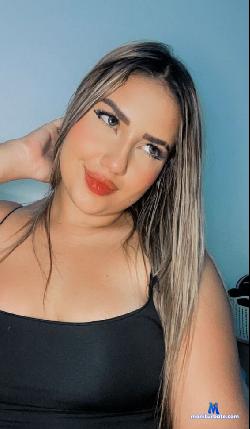 nat_nick7 stripchat livecam performer profile