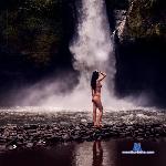 athira1 stripchat livecam show performer room profile