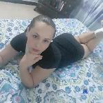 michelle6912 stripchat livecam show performer room profile