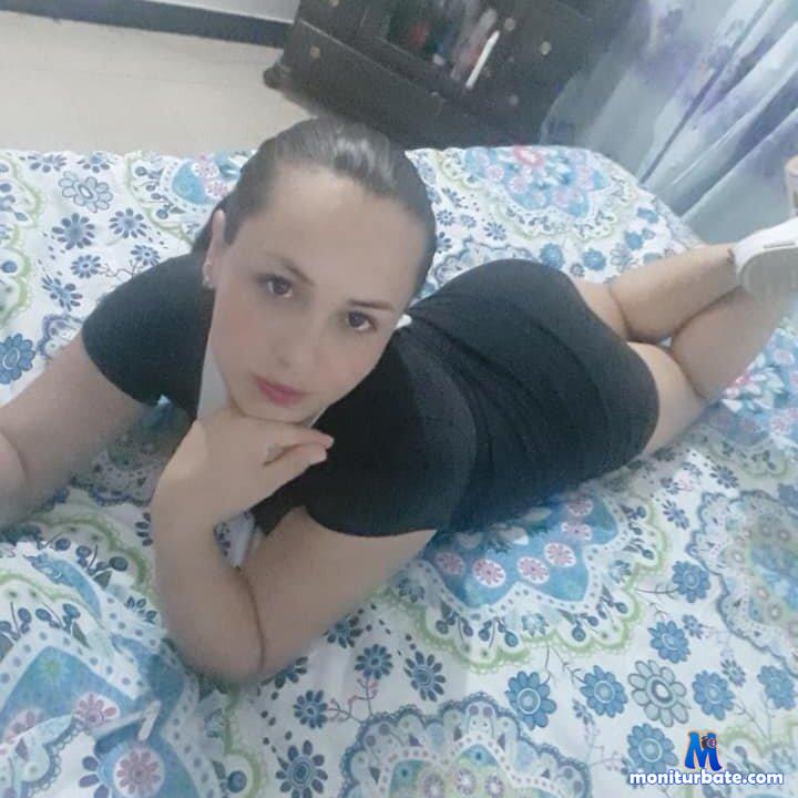 michelle6912 Stripchat performer tag Language Colombian tag Language Spanish Speaking girls age Young ethnicity Latino hair Color Blonde auto Tag Interactive Toy do Dance do Oil do Squirt do Striptease do Fingering specifics Big Ass specifics Big Tits specific Shaven auto Tag Hd body Type Petite hair Color Red do Sex Toys do Anal do Blowjob do Dildo do Doggy Style subculture Student hair Color Black auto Tag Recordable Private do Titty Fuck private Price Sixteen To Twenty Four small Audience private Price Eight auto Tag Kiiroo auto Tag P2 P do Erotic Dance do Oil Show do Dildo Or Vibrator