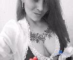 Nicki_Torres stripchat livecam show performer room profile