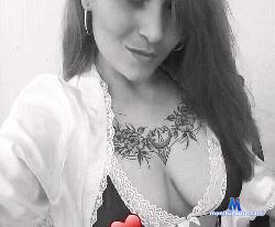 Nicki_Torres stripchat livecam performer profile